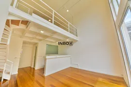 Apartamento com 1 Quarto para venda ou aluguel, 80m² no Moinhos de Vento, Porto Alegre - Foto 5