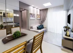 Apartamento com 2 Quartos à venda, 68m² no Praia dos Amores, Balneário Camboriú - Foto 7