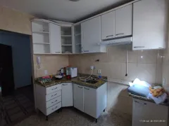 Apartamento com 3 Quartos à venda, 59m² no Glória, Contagem - Foto 13