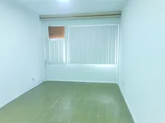 Conjunto Comercial / Sala para alugar, 30m² no Centro, Duque de Caxias - Foto 2