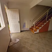 Casa de Condomínio com 3 Quartos para alugar, 90m² no Jardim Guerreiro, Cotia - Foto 4