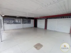 Loja / Salão / Ponto Comercial para alugar, 80m² no Núcleo Bandeirante, Brasília - Foto 4