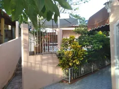 Casa com 3 Quartos à venda, 160m² no Raul Veiga, São Gonçalo - Foto 7