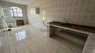 Casa de Condomínio com 5 Quartos à venda, 140m² no Bangu, Rio de Janeiro - Foto 19