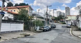 Sobrado com 2 Quartos para venda ou aluguel, 100m² no Butantã, São Paulo - Foto 18