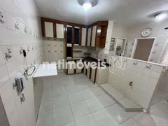 Apartamento com 2 Quartos à venda, 80m² no Pitangueiras, Rio de Janeiro - Foto 18