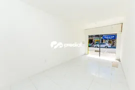 Loja / Salão / Ponto Comercial para alugar, 35m² no Bom Futuro, Fortaleza - Foto 3
