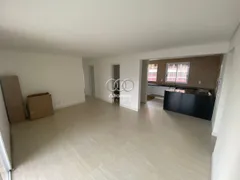 Apartamento com 3 Quartos à venda, 104m² no Vila da Serra, Nova Lima - Foto 1