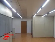 Loja / Salão / Ponto Comercial para venda ou aluguel, 104m² no Brooklin, São Paulo - Foto 4