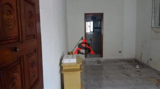 Casa com 4 Quartos para venda ou aluguel, 500m² no Vila Moraes, São Paulo - Foto 17