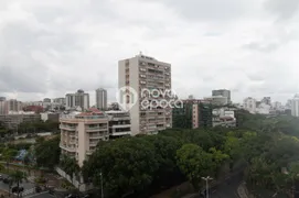 Apartamento com 4 Quartos à venda, 178m² no Gávea, Rio de Janeiro - Foto 6