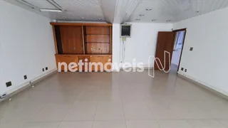 Loja / Salão / Ponto Comercial para venda ou aluguel, 181m² no Santo Agostinho, Belo Horizonte - Foto 16