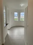 Kitnet com 1 Quarto à venda, 25m² no Glória, Rio de Janeiro - Foto 16