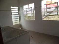 Terreno / Lote Comercial à venda, 3127m² no Colônia, São Paulo - Foto 12