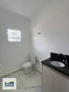 Conjunto Comercial / Sala para alugar, 75m² no Jardim Sabiá, Cotia - Foto 15