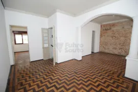 Casa Comercial com 2 Quartos para alugar, 146m² no Centro, Pelotas - Foto 33