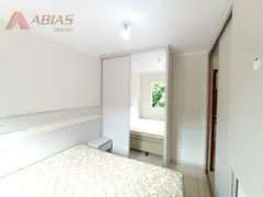 Apartamento com 1 Quarto à venda, 36m² no Jardim Nova Santa Paula, São Carlos - Foto 15