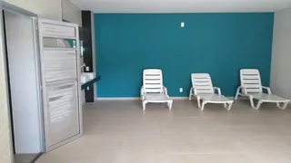 Apartamento com 2 Quartos para venda ou aluguel, 65m² no Jardim Botânico, Ribeirão Preto - Foto 21