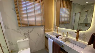 Apartamento com 3 Quartos à venda, 151m² no Boa Vista, Sorocaba - Foto 21