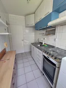 Casa de Condomínio com 2 Quartos à venda, 54m² no Vila Ipê, Campinas - Foto 9