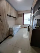 Apartamento com 3 Quartos à venda, 105m² no Humaitá, Rio de Janeiro - Foto 21