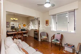 Apartamento com 3 Quartos à venda, 75m² no Rio Branco, Porto Alegre - Foto 9
