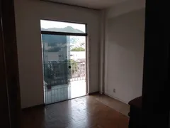 Apartamento com 2 Quartos à venda, 80m² no Méier, Rio de Janeiro - Foto 13