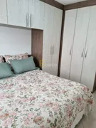 Apartamento com 2 Quartos à venda, 54m² no Santa Julia, Itupeva - Foto 6