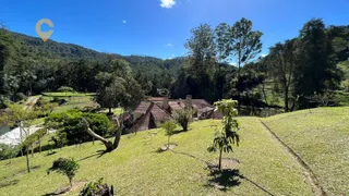 Fazenda / Sítio / Chácara com 4 Quartos à venda, 38300m² no Mury, Nova Friburgo - Foto 7