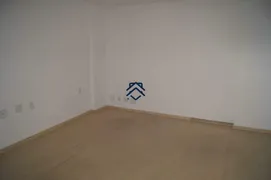 Conjunto Comercial / Sala para alugar, 29m² no Méier, Rio de Janeiro - Foto 20