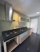 Apartamento com 2 Quartos para alugar, 94m² no Vila Leopoldina, São Paulo - Foto 10