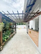 Casa com 3 Quartos à venda, 134m² no Vila Maringá, Jundiaí - Foto 31