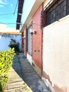 Terreno / Lote Comercial para venda ou aluguel, 742m² no Papicu, Fortaleza - Foto 18