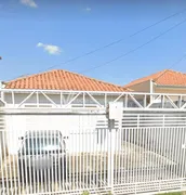 Casa com 2 Quartos à venda, 126m² no Loteamento Residencial Porto Seguro, Campinas - Foto 1