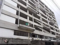 Loja / Salão / Ponto Comercial à venda, 9m² no Centro, Juiz de Fora - Foto 2