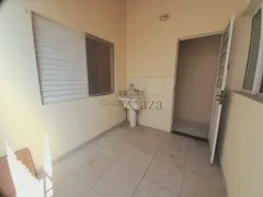 Casa com 2 Quartos à venda, 75m² no Village das Flores, Caçapava - Foto 8