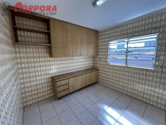 Apartamento com 2 Quartos para alugar, 93m² no Embaré, Santos - Foto 13