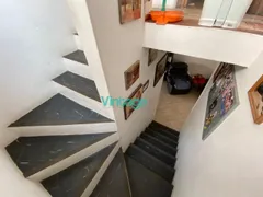 Casa com 4 Quartos à venda, 117m² no Teixeira Dias Barreiro, Belo Horizonte - Foto 10