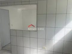 Apartamento com 2 Quartos à venda, 52m² no Conjunto Habitacional Padre Manoel da Nobrega, São Paulo - Foto 7