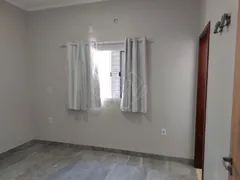 Casa de Condomínio com 3 Quartos à venda, 70m² no Jardim Maria Luiza V, Araraquara - Foto 10