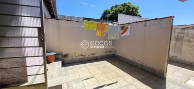 Casa com 3 Quartos à venda, 206m² no Brasil, Uberlândia - Foto 14