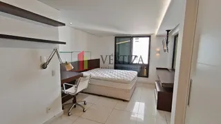 Cobertura com 3 Quartos à venda, 349m² no Moema, São Paulo - Foto 16