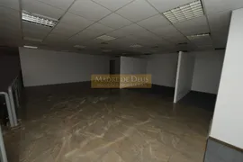 Prédio Inteiro para venda ou aluguel, 5656m² no Centro, Fortaleza - Foto 82