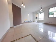 Apartamento com 3 Quartos à venda, 92m² no Cambuí, Campinas - Foto 6