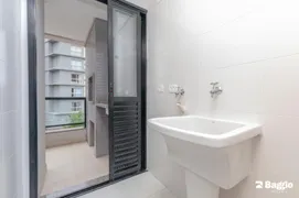 Apartamento com 3 Quartos à venda, 74m² no Silveira da Motta, São José dos Pinhais - Foto 7