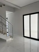 Casa de Condomínio com 3 Quartos à venda, 145m² no Jardim Atlântico, Goiânia - Foto 7