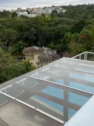 Casa de Condomínio com 4 Quartos à venda, 710m² no Chácara Flora, Valinhos - Foto 29