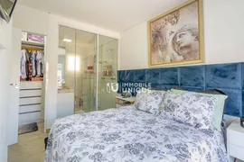 Apartamento com 2 Quartos à venda, 86m² no Vila America, Santo André - Foto 16