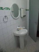 Casa Comercial com 3 Quartos à venda, 130m² no Santa Paula, São Caetano do Sul - Foto 24