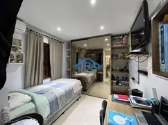 Casa de Condomínio com 3 Quartos à venda, 180m² no Jardim Semiramis, Cotia - Foto 20